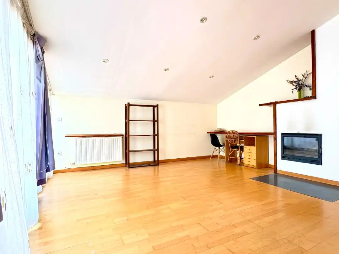 Maisonette zum Verkauf in Plaza de la palmera 3, imagen 18