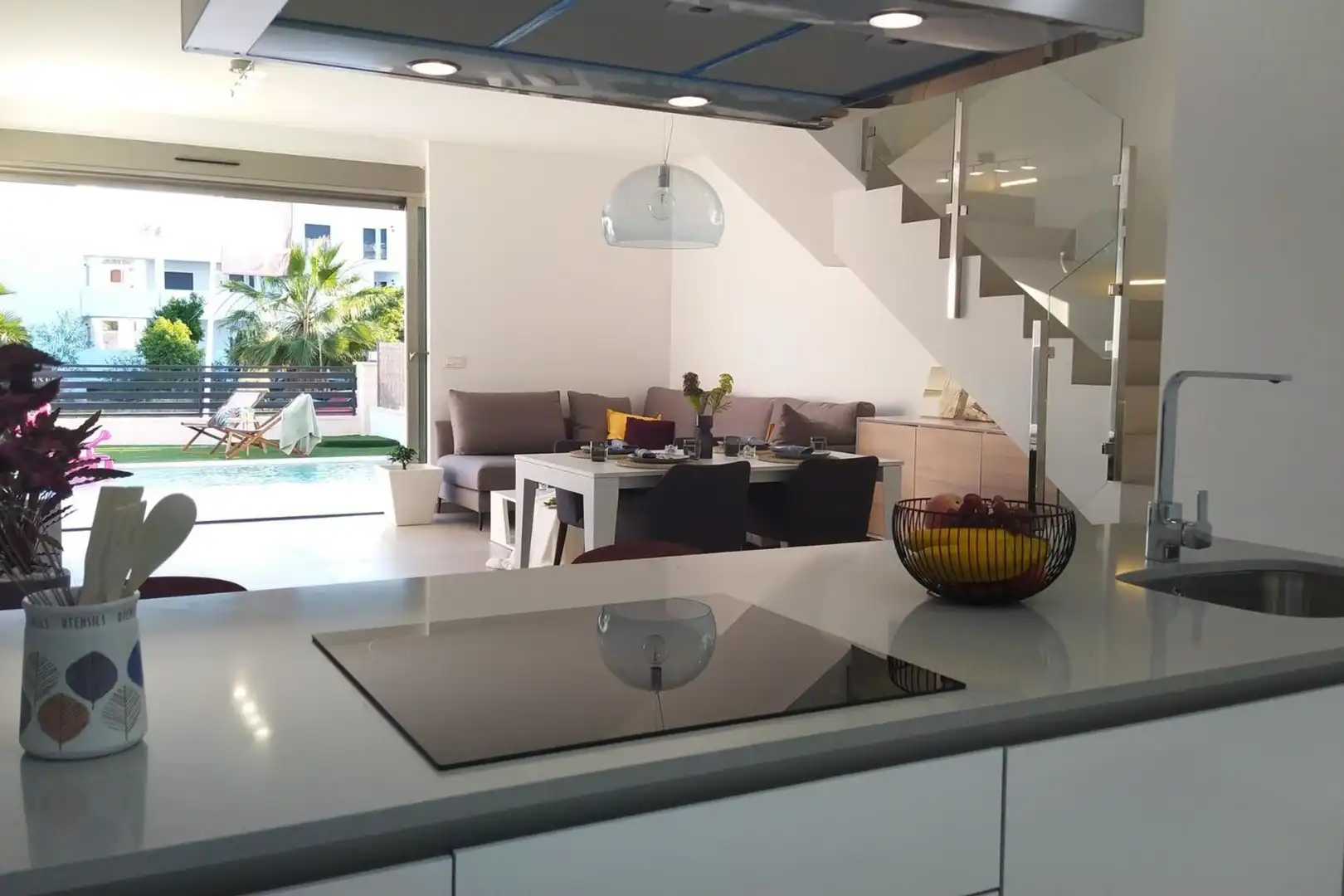 Casa en venda a Orihuela Costa, imagen 2