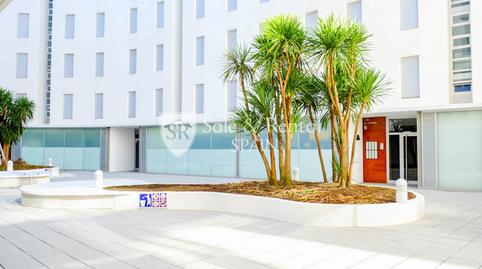 Photo 2 of Flat for sale in Tossa de Mar pueblo, Girona