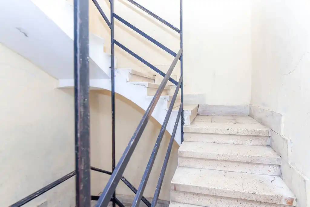 Wohnung zum Verkauf in Av República Argentina, imagen 18