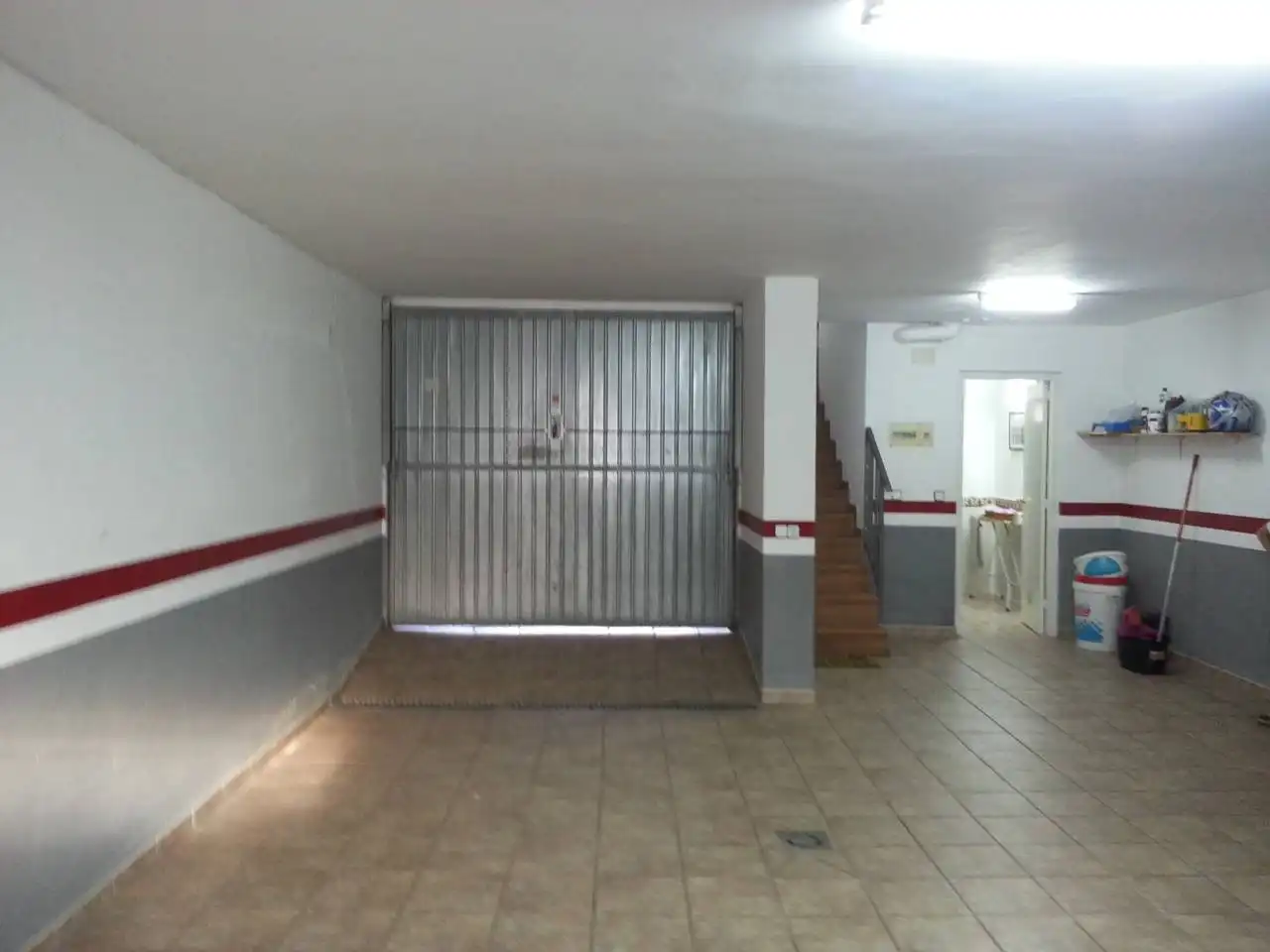 Casa o xalet en venda en Subirats amb Terrassa, Traster i Moblat