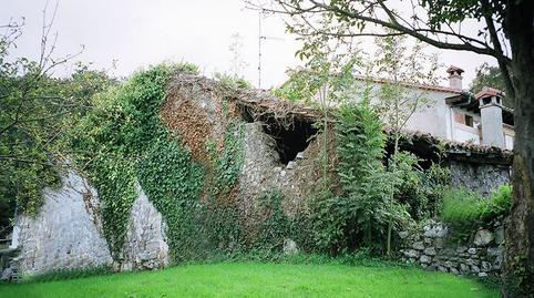 Photo 3 of Country house for sale in Cué - San Roque - Andrín, Llanes