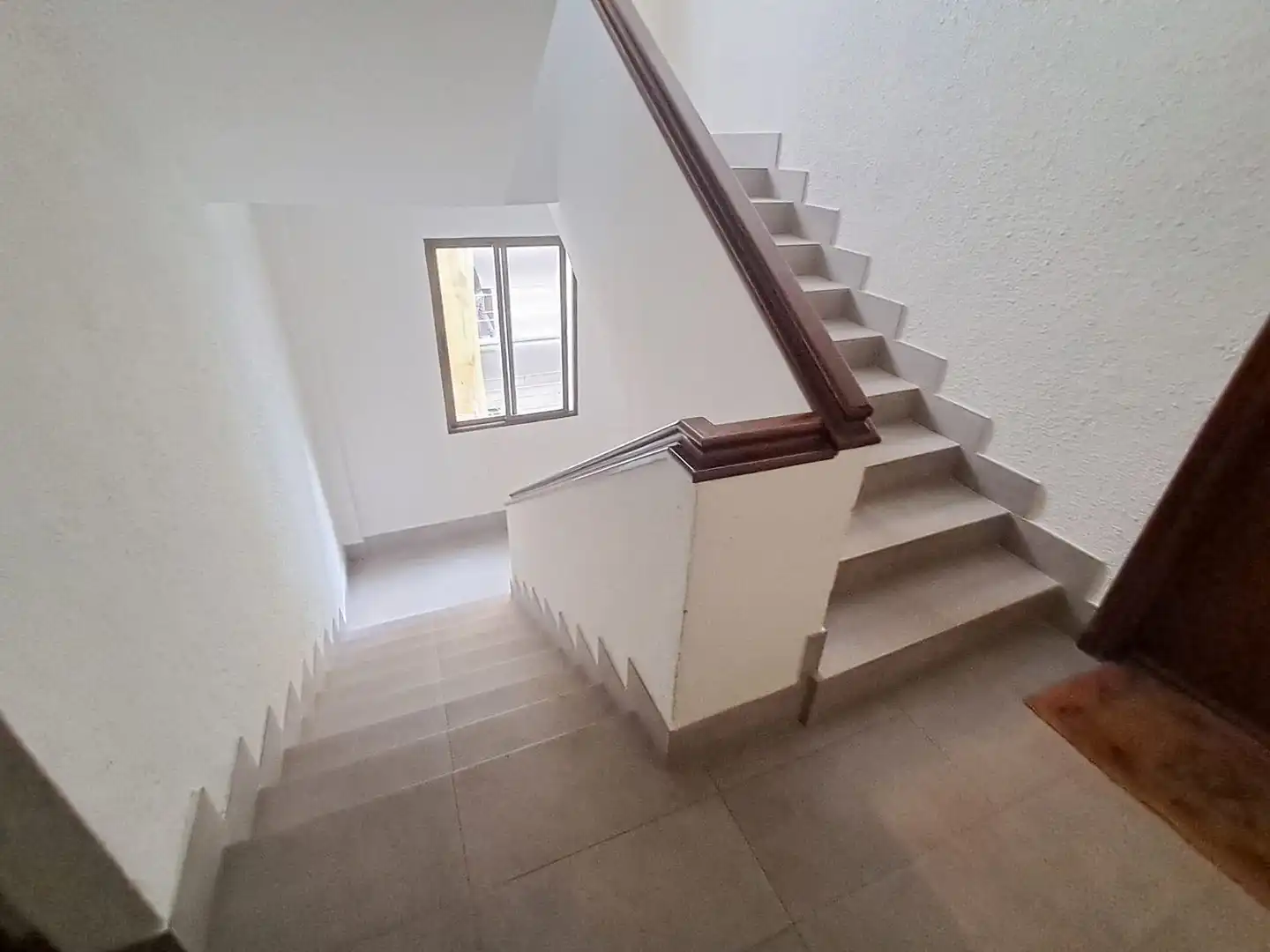Flat for sale in Portugalete  with Balcony
