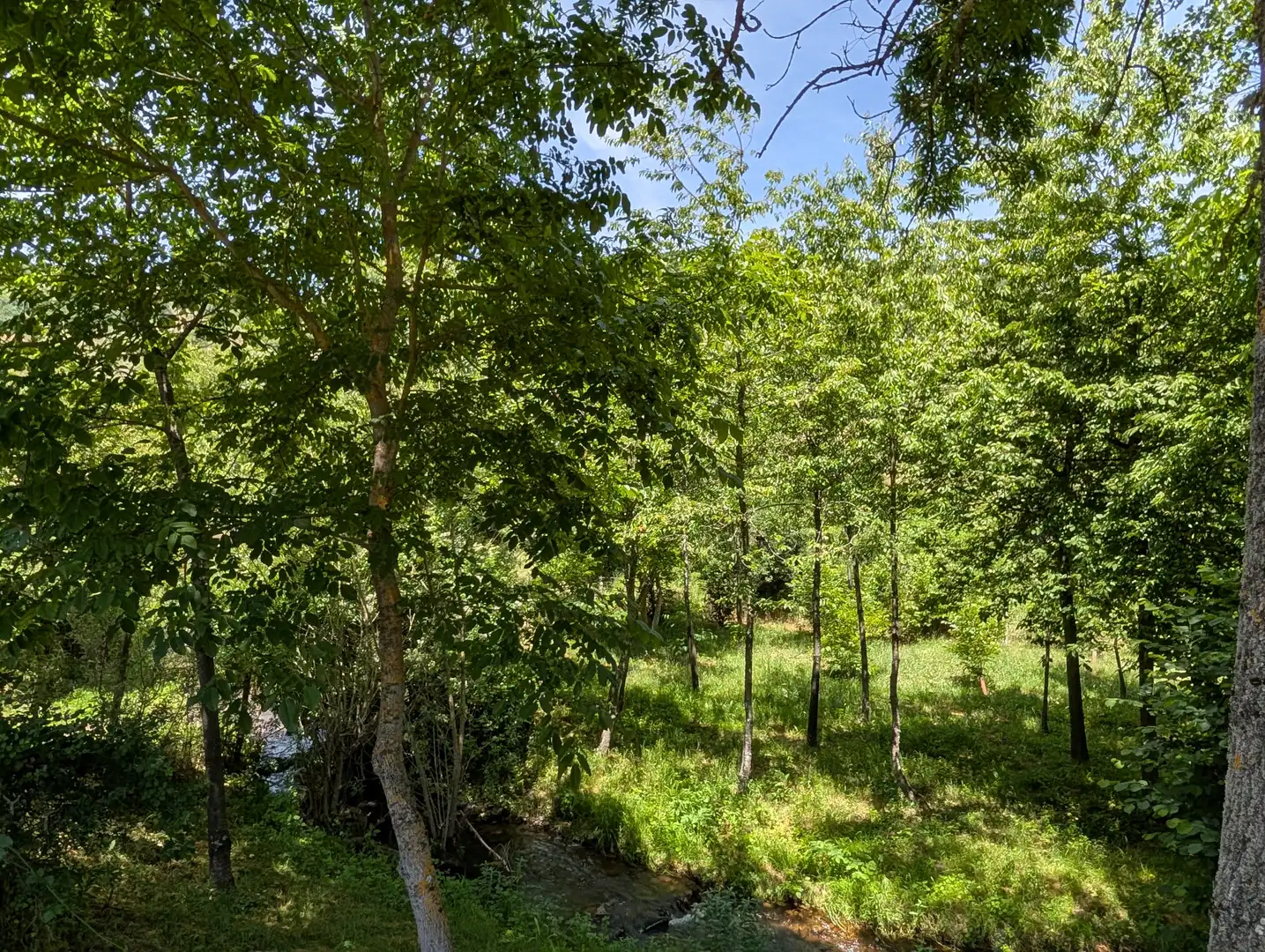 Houses for sale in Zorraquín  with Heating, Private garden and Terrace