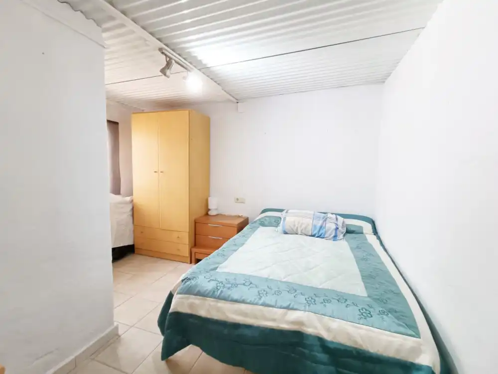 Haus zum Verkauf in N/A, imagen 28