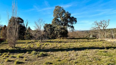 Foto 3 de Residencial en venda a Calle Castillo de Játiva, Villafranca del Castillo, Madrid