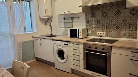 Photo 2 of Flat for sale in Bajadilla - Fuente Nueva, Algeciras