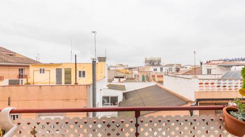 Foto 4 von Wohnung zum Verkauf in Calle Buenos Aires, Churra,  Murcia Capital