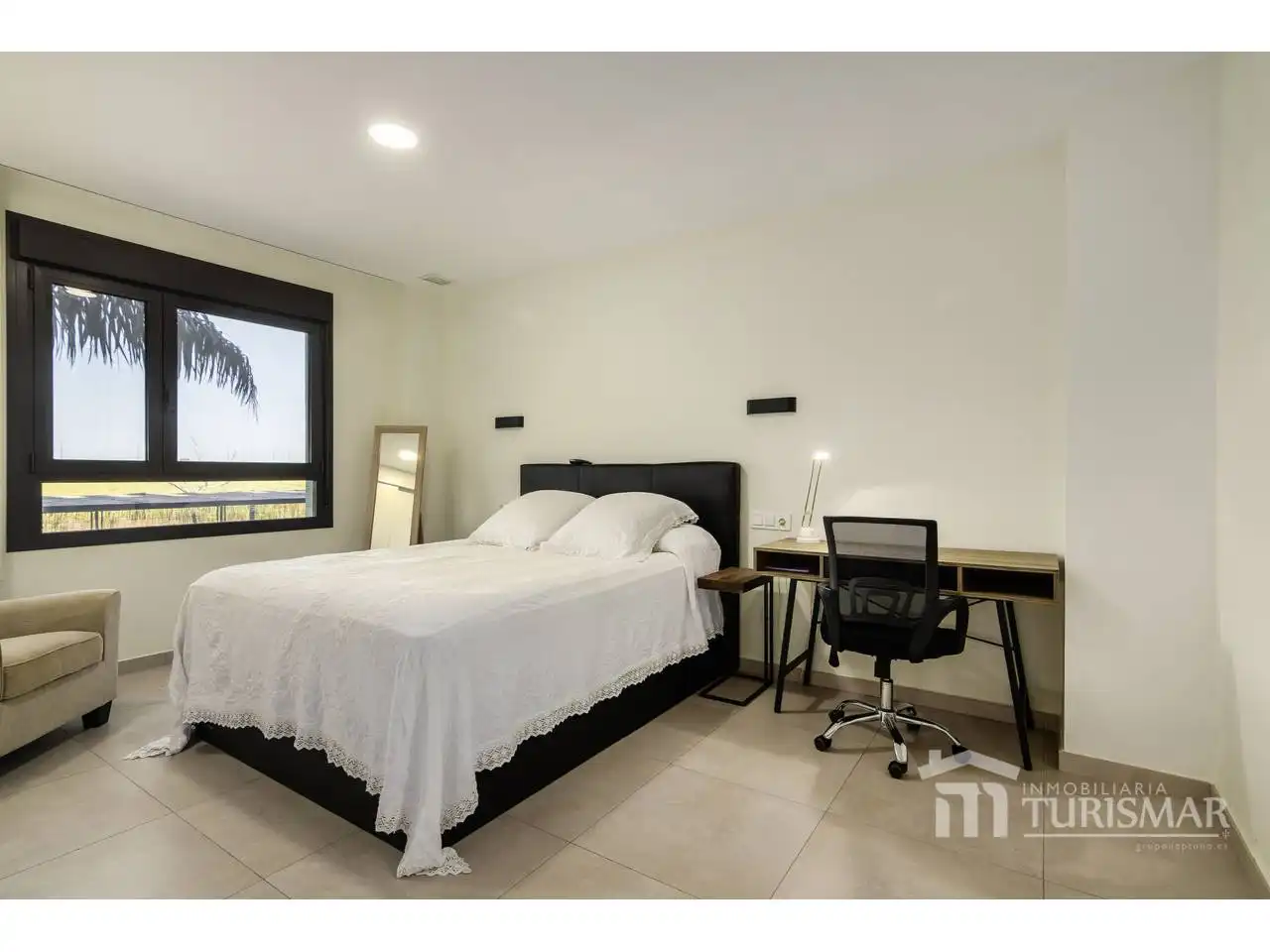 Apartament en venda a Calle Pelícanos, 1, Isla Canela