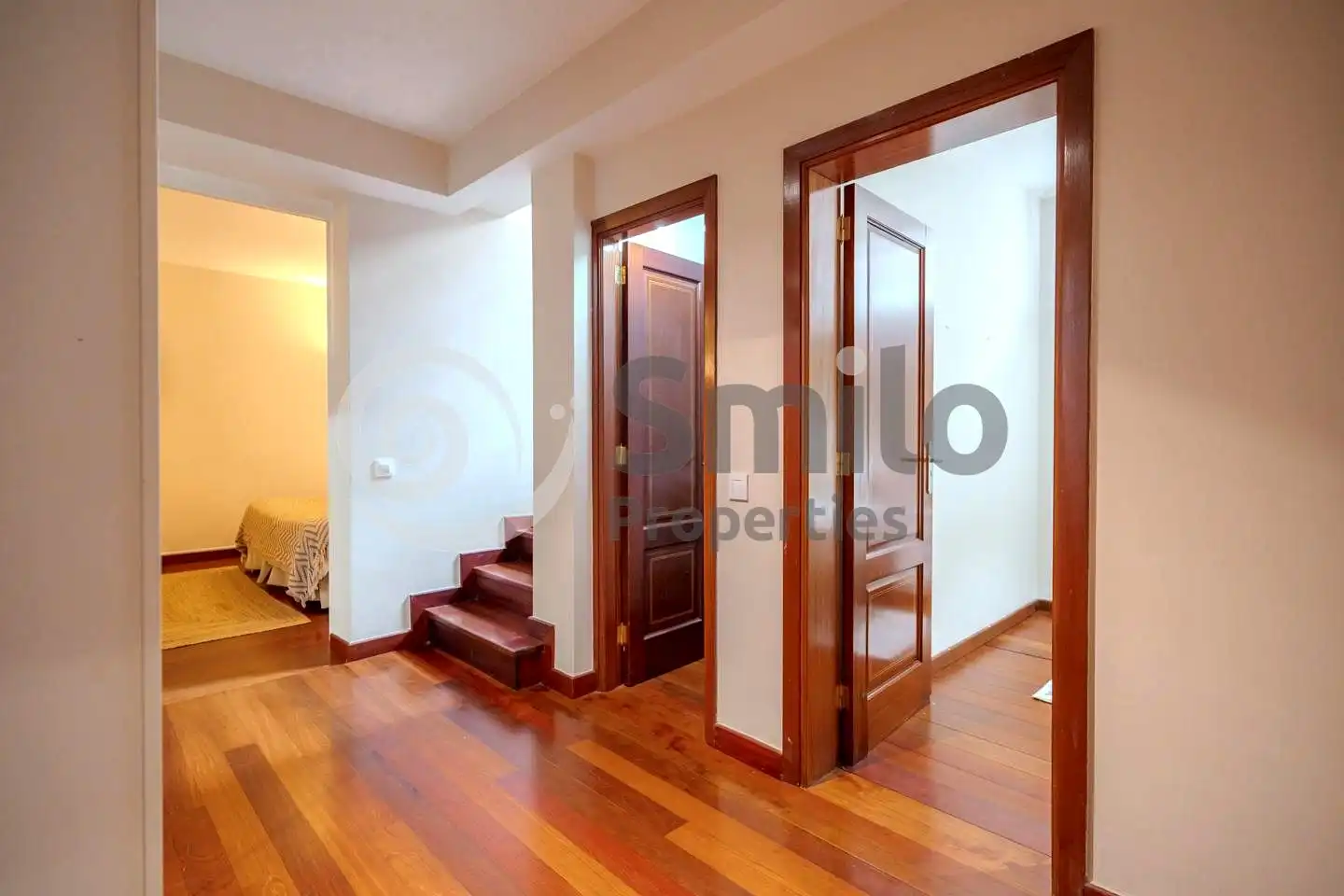 Casa con piscina en venta en Berna, imagen 2
