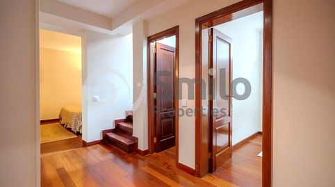 Foto 2 de Casa o chalet en venta en Berna, Playa Fañabé Alto, Adeje