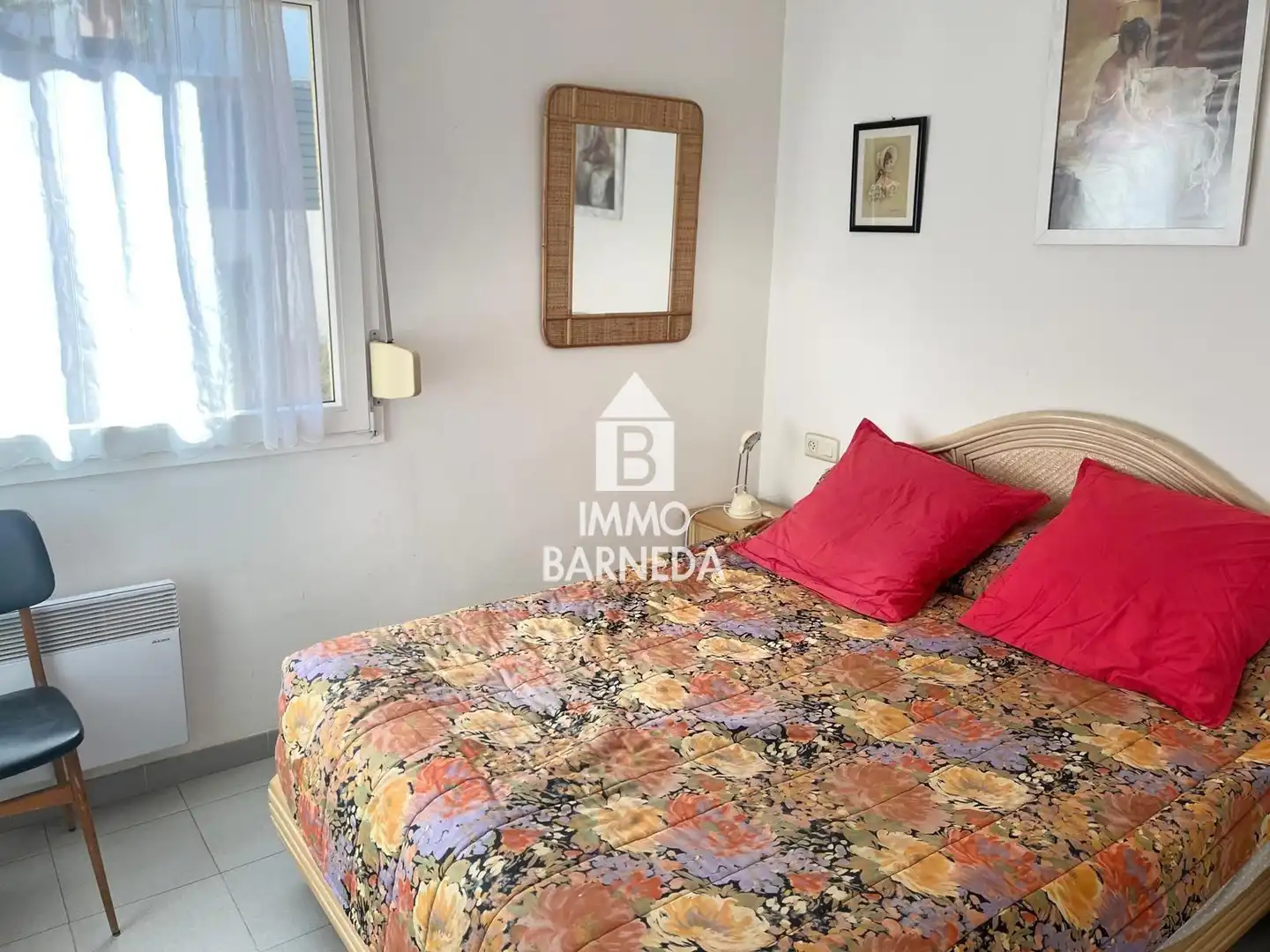 Wohnung mit Terrasse zum Verkauf in CARLES FAGES CLIMENT 7, imagen 19