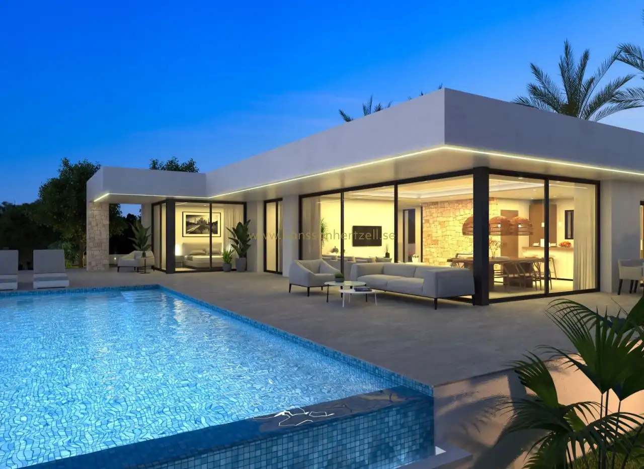 Maison à vendre à Orihuela Costa, imagen 8