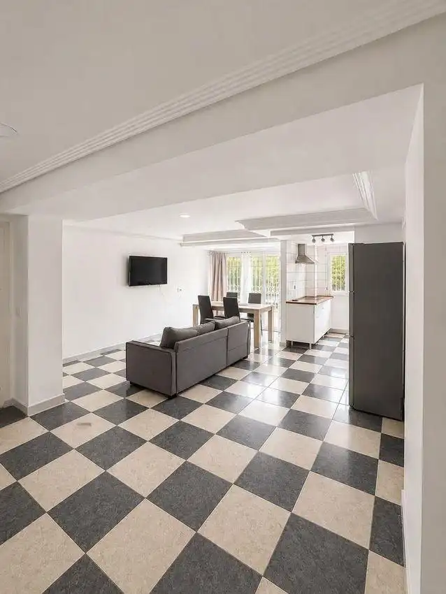 Piso en venta en Elche ciudad, imagen 5