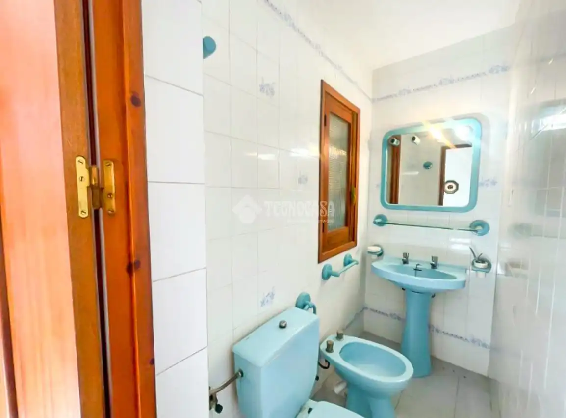 Maison avec terrasse à vendre à Turre, imagen 6