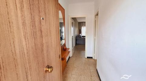 Foto 5 de Àtic en venda a Espanya, Segur de Calafell, Calafell