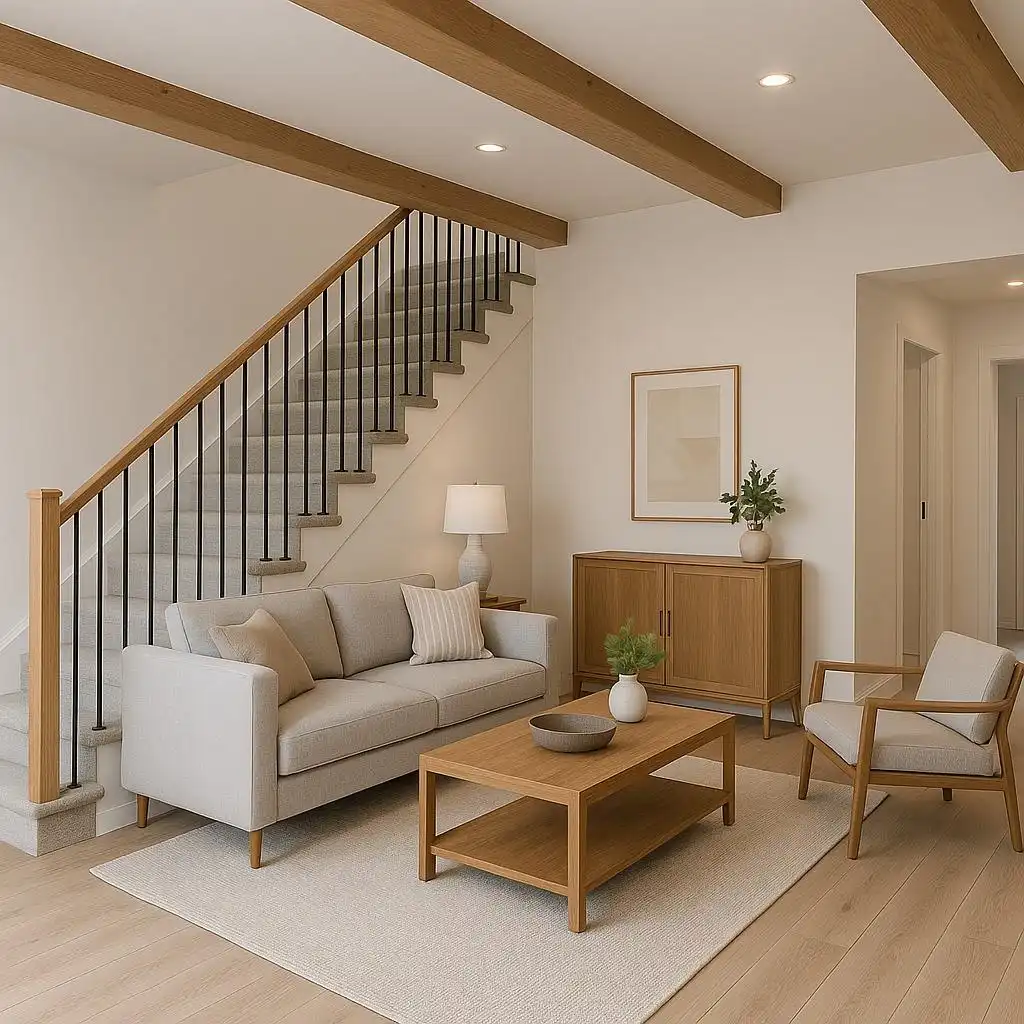 Dúplex en venta en Manacor Centre