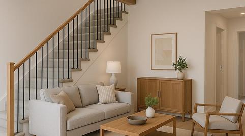 Photo 2 of Duplex for sale in Manacor Centre, Manacor