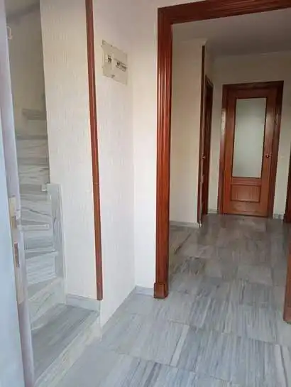 Adosado en venta en Yuca, imagen 3