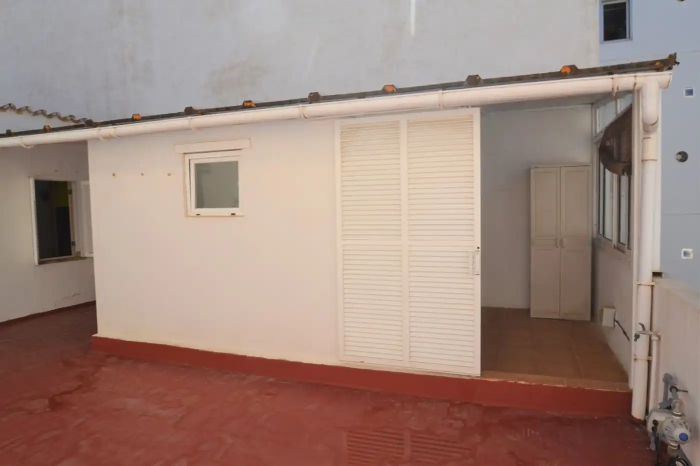 House with terrace for sale in Can Picafort, imagen 51