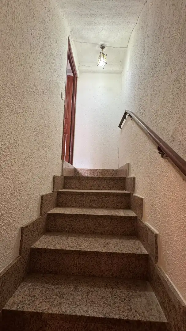 House for sale in Calle Costa, imagen 18