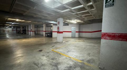 Foto 4 de Traster en venda a Barriomar - La Purísima, Murcia