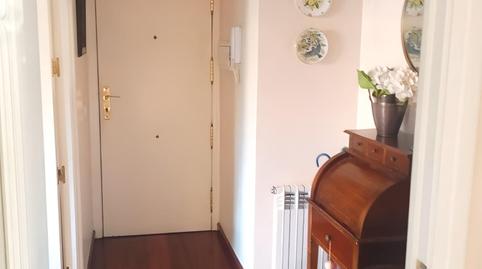 Foto 4 de Piso en venta en Valdepasillas - La Paz - Huerta Rosales, Badajoz