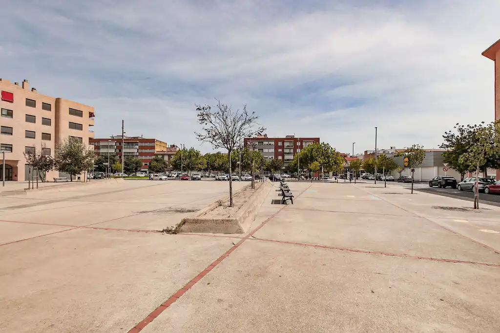Appartamento con ascensore in vendita a C/ Rambla Catalunya, imagen 28