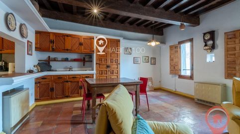 Foto 3 de Piso en venta en Casco Histórico, Cuenca Capital