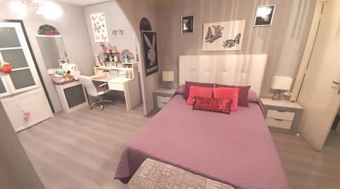 Foto 2 de Finca rústica en venda a Pueyo de Santa Cruz, Huesca