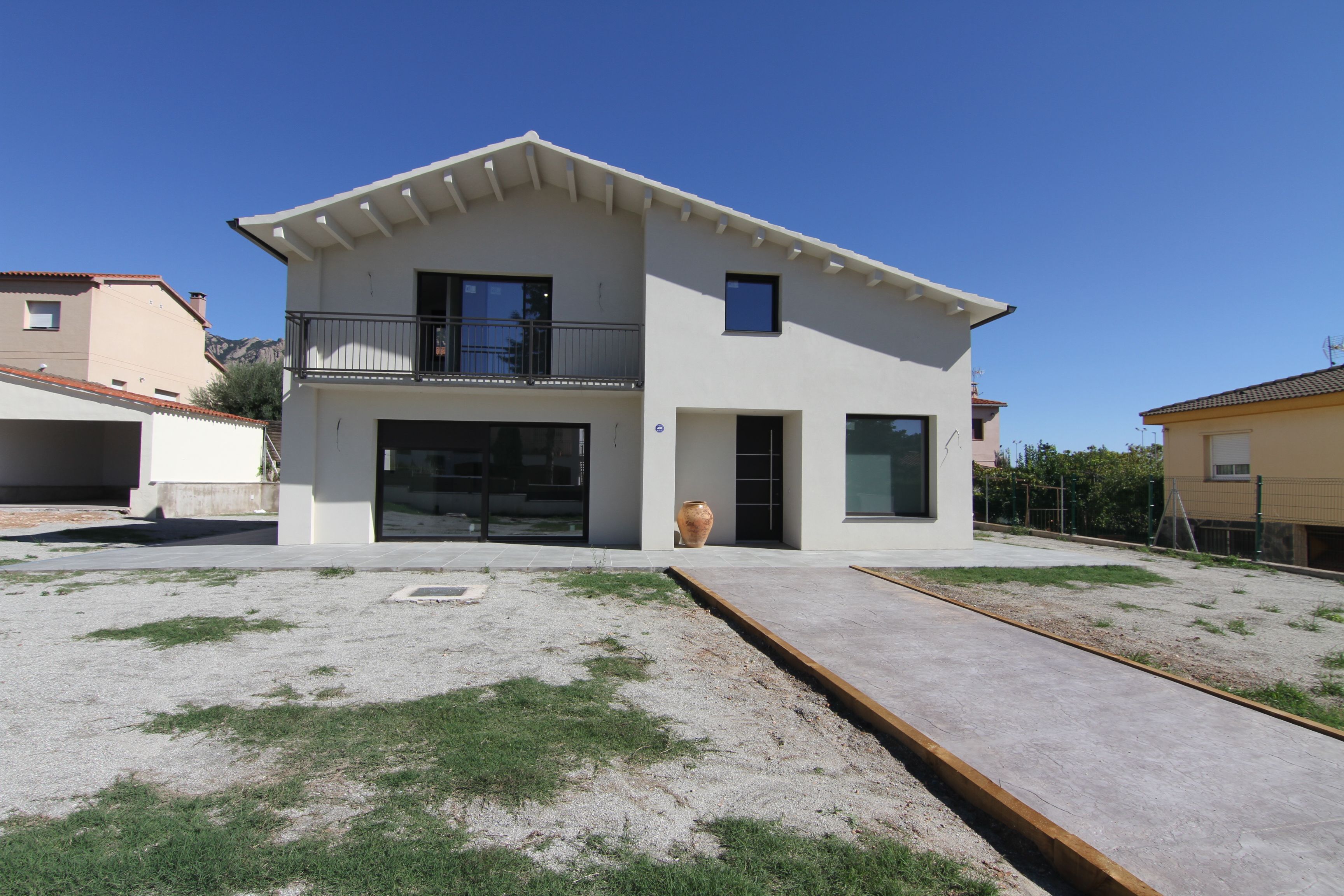 House or chalet for sale in Collbató