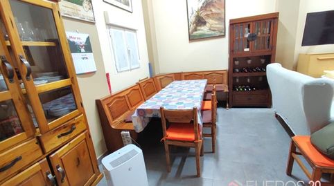 Photo 3 of Commercial properties for sale in Rontegui - Pormetxeta, Barakaldo