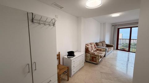 Foto 3 de Pis de lloguer a Calle Calle de Vázquez de Mella, 24, Carolinas Bajas, Alicante / Alacant