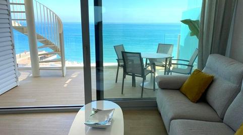 Photo 5 of Attic for sale in Carvajal, 63, Torremuelle, Benalmádena