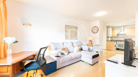 Photo 2 of Flat to rent in Son Cladera, Illes Balears