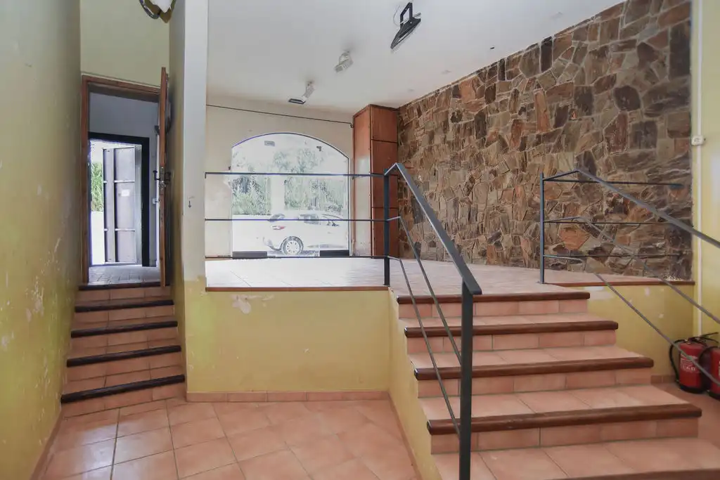 Villa à vendre à C/ Sant Josep, imagen 6