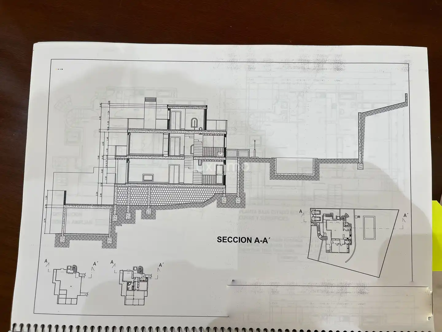 Casa o chalet en venta en Altea con Aire acondicionado, Calefacción y Jardín privado