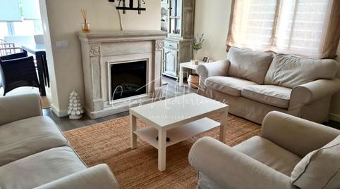 Foto 4 von Haus oder Chalet zum Verkauf in Platja de Mont-roig, Mont-roig del Camp