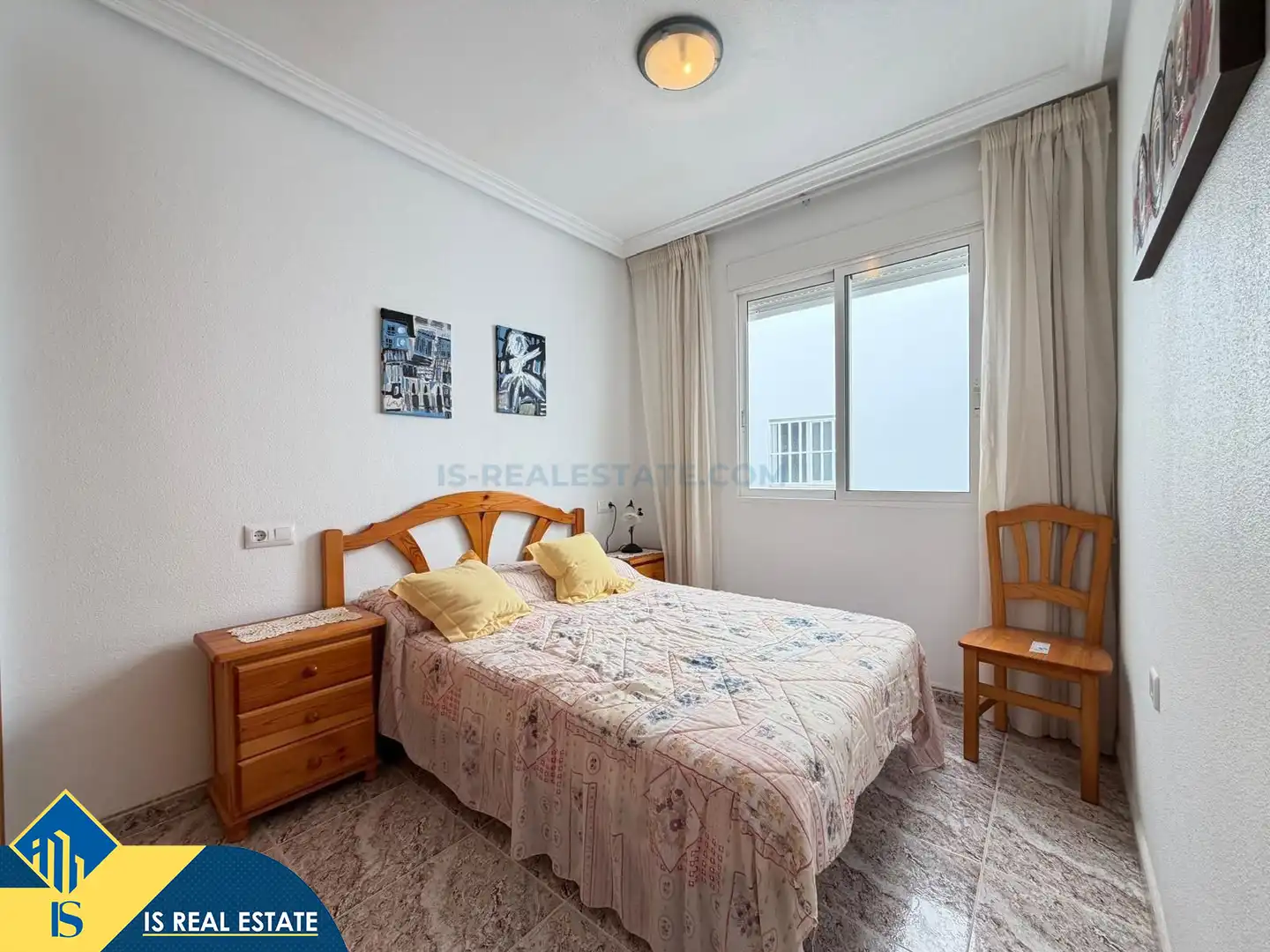 Apartamento con ascensor en venta en Playa del Cura, imagen 22