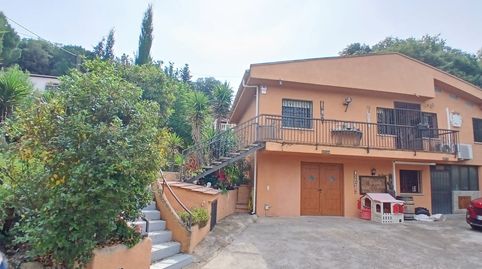 Foto 2 de Casa o chalet en venta en Sant Pere de Vilamajor, Barcelona
