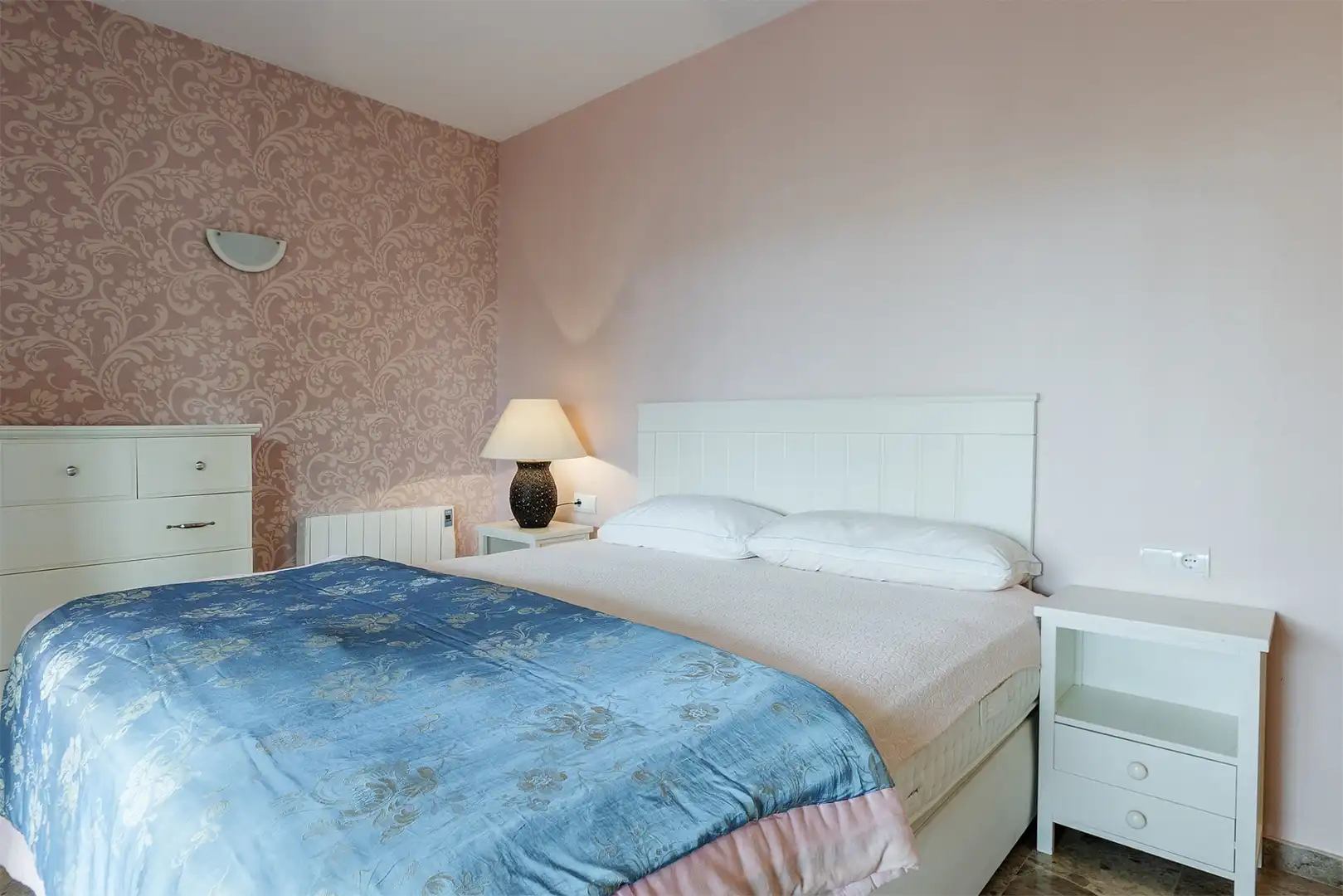 Apartments for rent in Nueva Alcántara