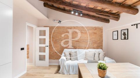 Photo 4 of Flat to rent in Carrer de Lancaster, El Raval, Barcelona