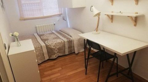 Foto 5 de Habitació a Centre - Zona Alta, Alcoy / Alcoi
