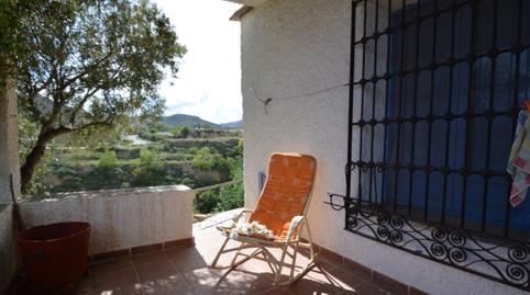 Photo 3 of Country house for sale in Beires, Almería