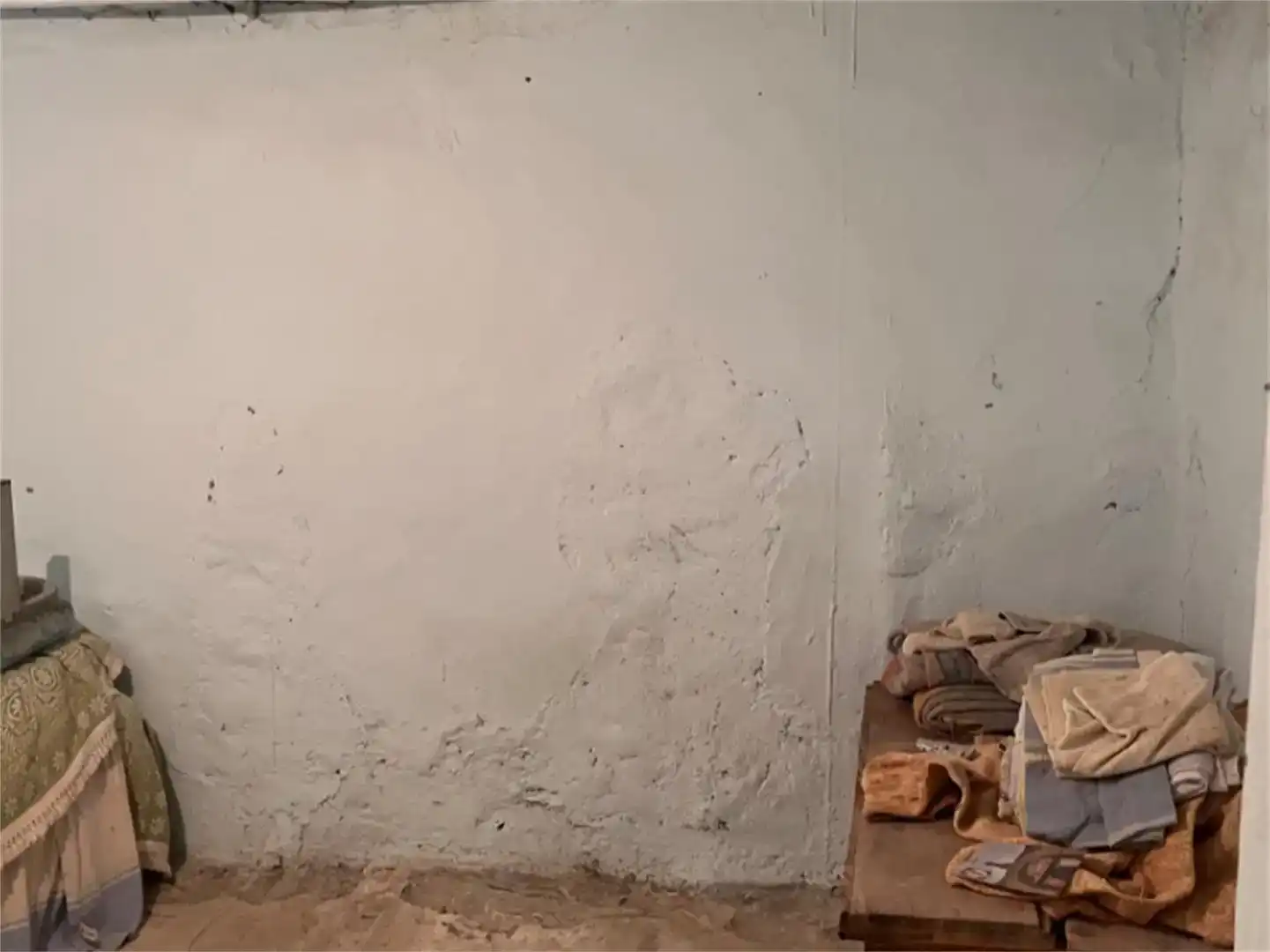Casa adosada en venda en Chodos / Xodos
