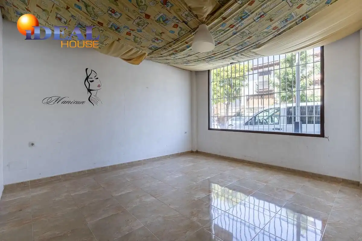 Local comercial en venda a Avenida de Mallorca 47, imagen 11