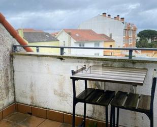 Balcony of Attic for sale in Ribeira  with Terrace