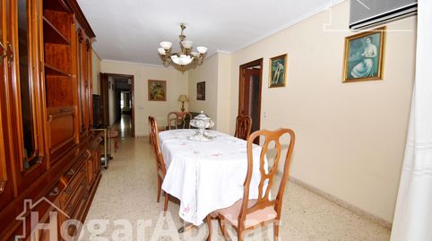 Foto 4 de Piso en venta en Alaquàs, Valencia
