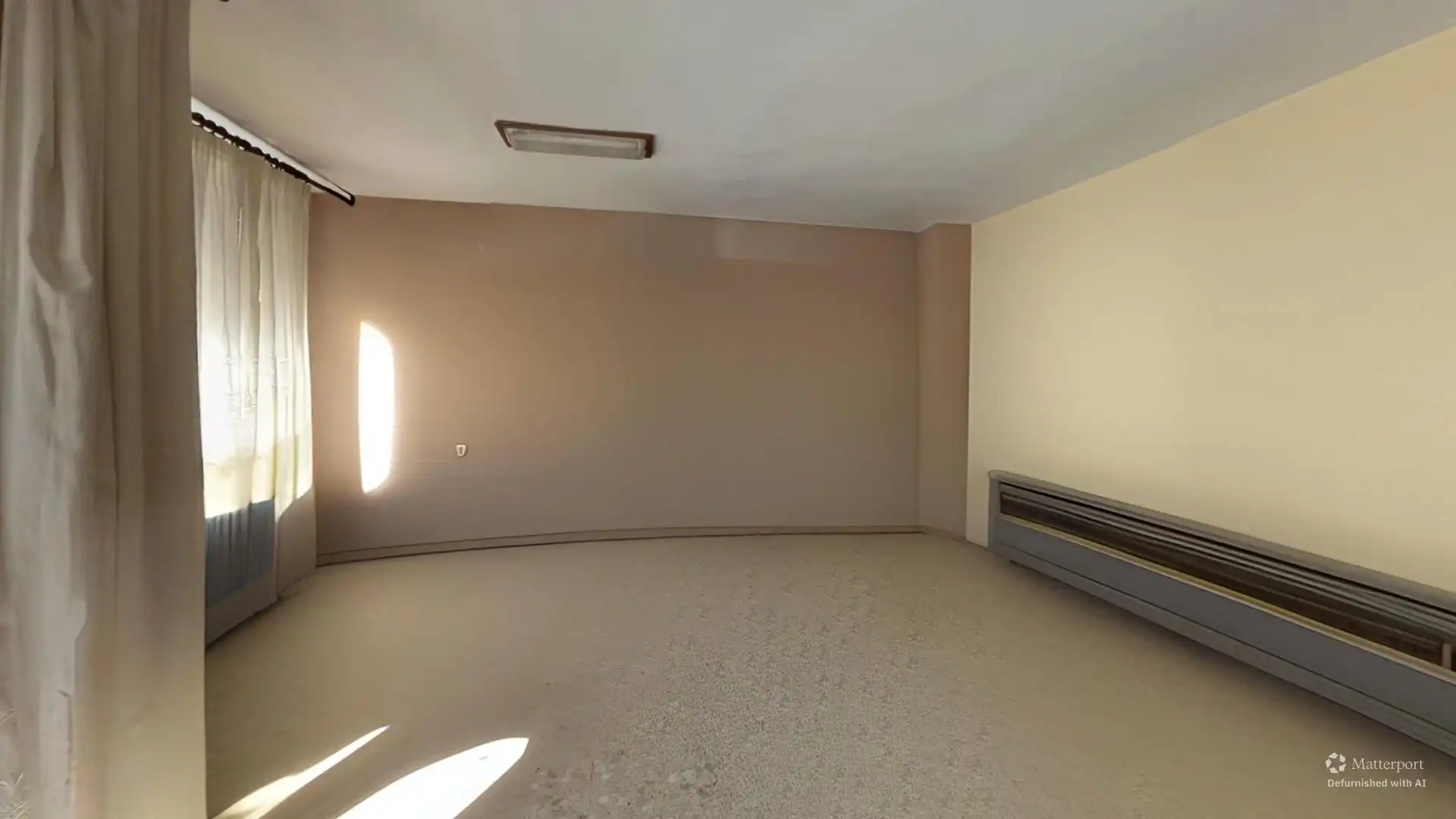 Flat for sale in Utiel, Valencia
