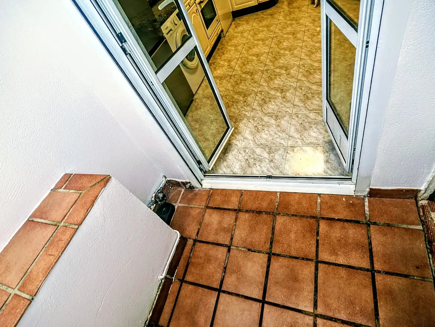 Àtic en venda en Noja amb Calefacció, Terrassa i Balcó
